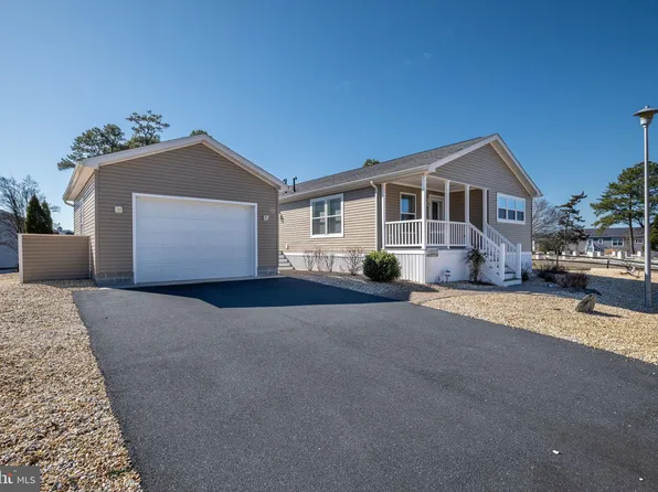 34346 River Rd #55756, Millsboro, DE 19966