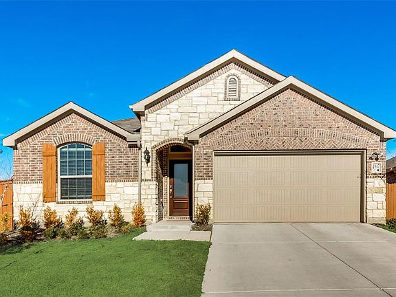 2nd image of 1947 Drusy Way