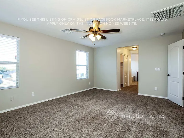 17706 W Maya Way — Photo 12