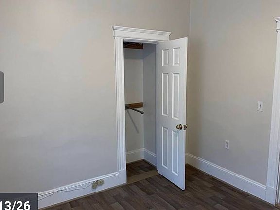 3rd image of 7 Morton St