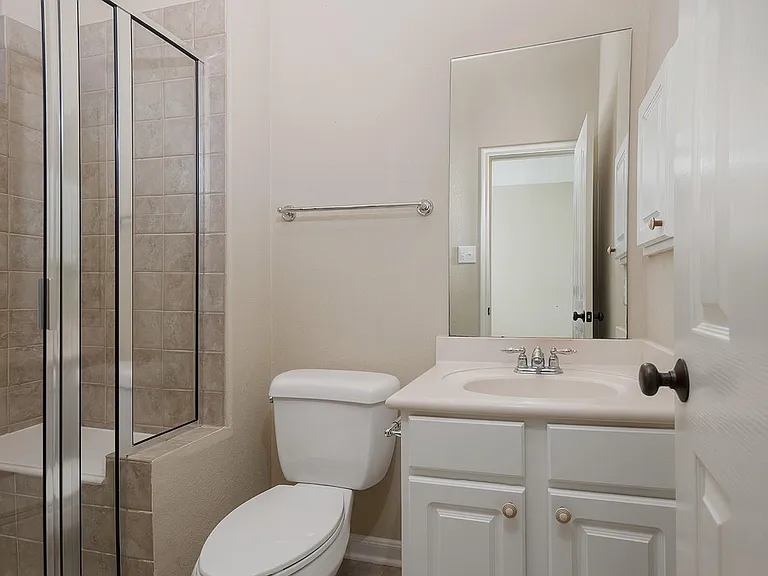 54 S Longsford Cir — Photo 21