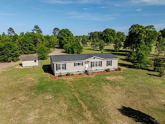 2nd image of 1562 Jodie Hobby Rd
