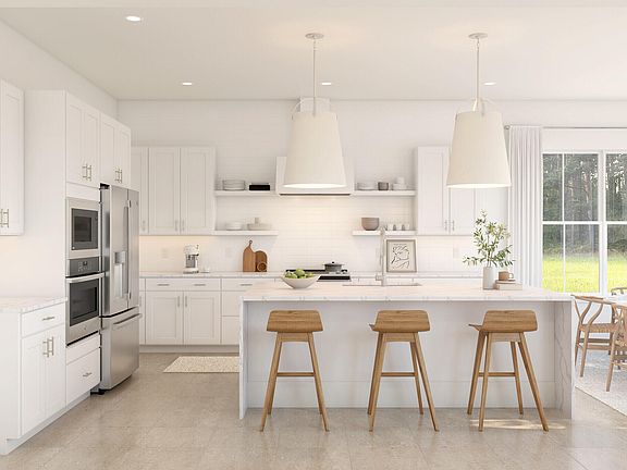 2nd image of 3413 Armen Dr #4A