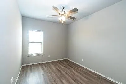 1220 Preston Trl #B — Photo 16