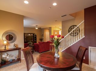 232 S Veracruz Pl, Mountain House, CA 95391