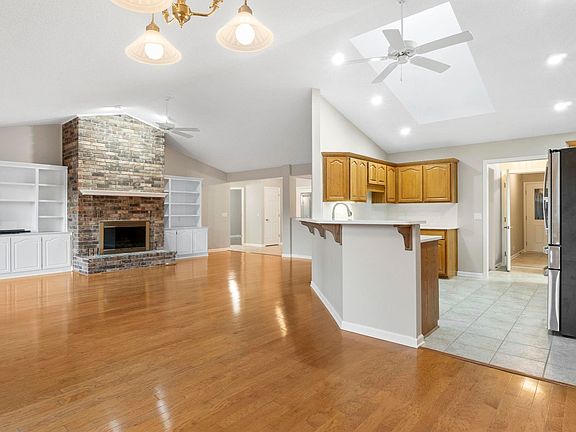 5th image of (Undisclosed Address)