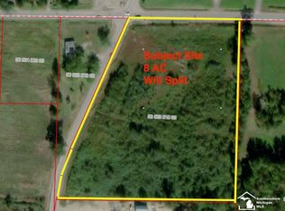 0 Oakville Waltz Rd, New Boston, MI 48164