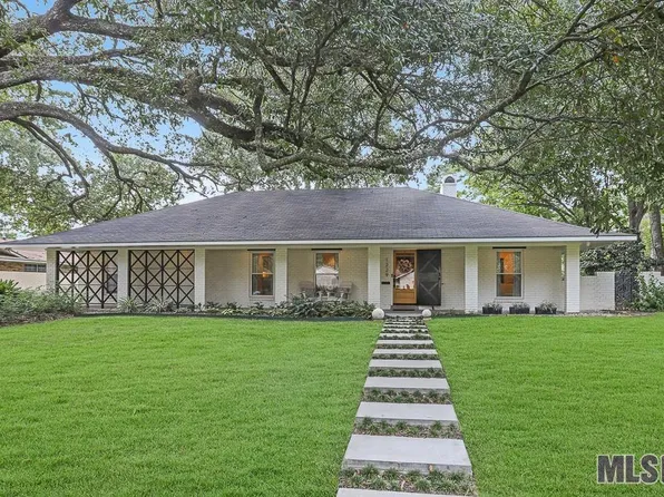 1229 Meadow Lea Dr, Baton Rouge, LA 70808