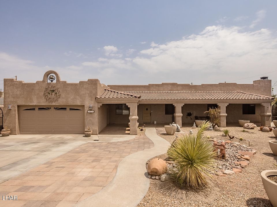 1st image of 2658 Stingray Ln