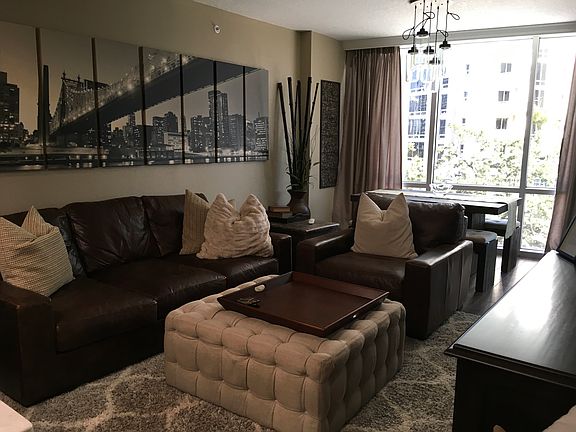 5th image of 322 E Central Blvd Unit 711