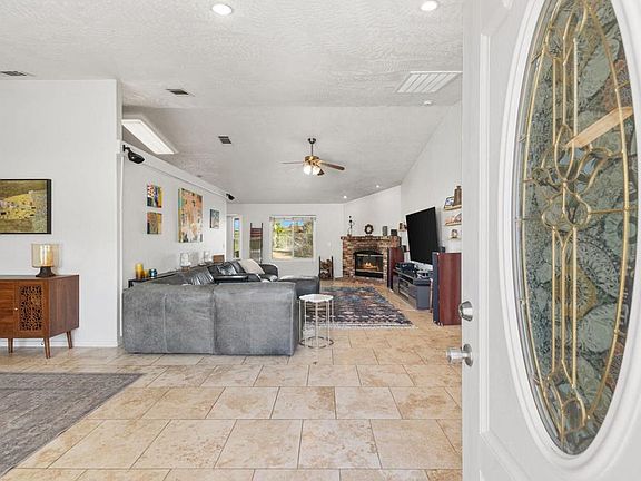 3rd image of 8419 Elk Trl