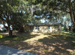 5229 Bay Blvd, Port Richey, FL 34668