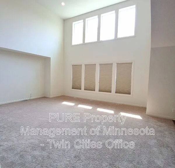 5106 159th St W — Photo 3