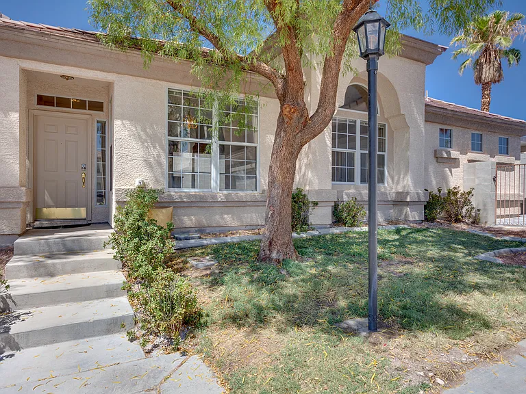 3554 Pinnate Dr — Photo 61