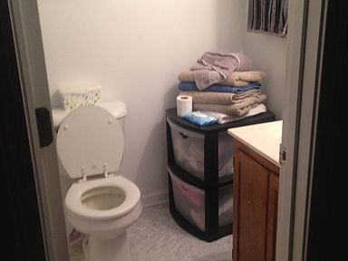 214 Old Oak Rd Elizabeth City Nc 27909 Zillow