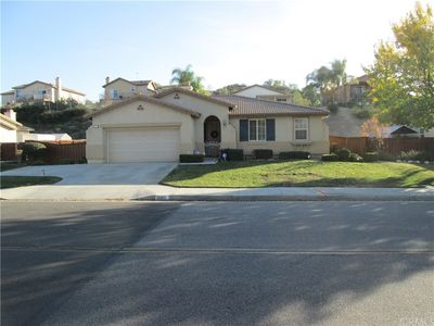 862 E Park Ave, San Jacinto, CA, 92583