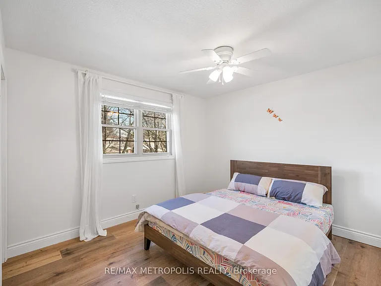57 Calder Cres #MAIN — Photo 10