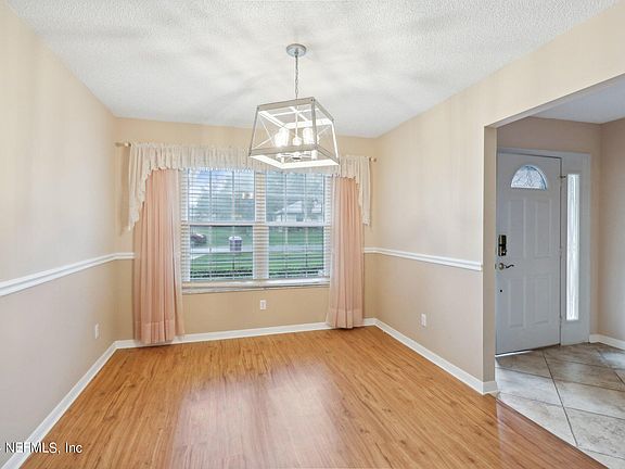 2nd image of 664 ALEIDA Drive