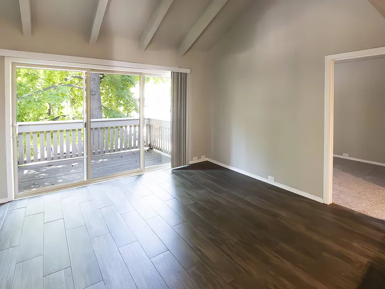 Selby Ranch Apartment Homes — Photo 22