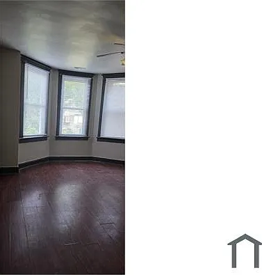 2604 Denison St — Photo 5