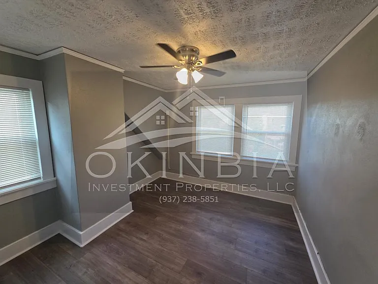 1815 Catalpa Dr — Photo 20