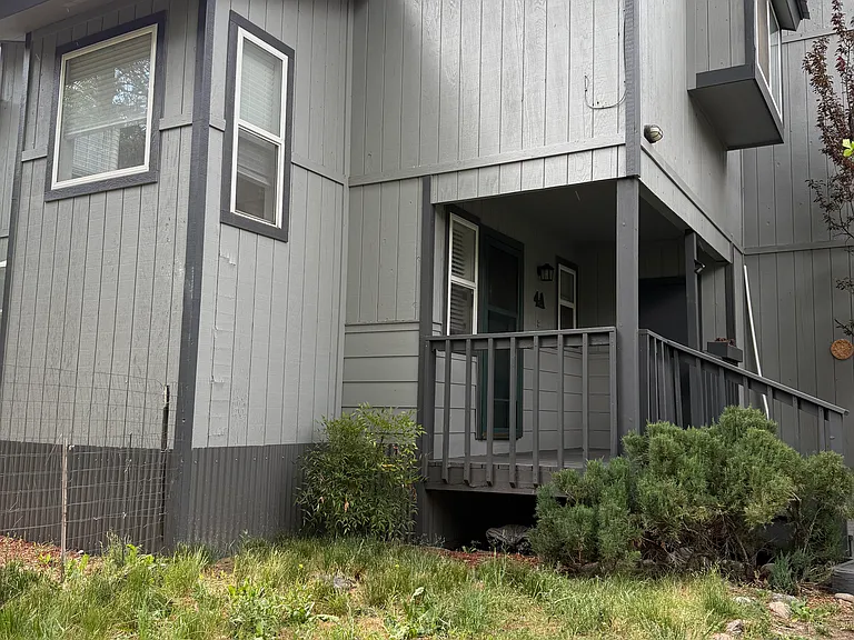 13228 County Road 250 #4A — Photo 4