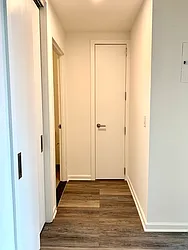 Rented by The Dermot Realty Management Company