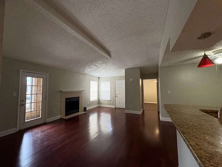 4200 Thornbriar Ln #E306 — Photo 15
