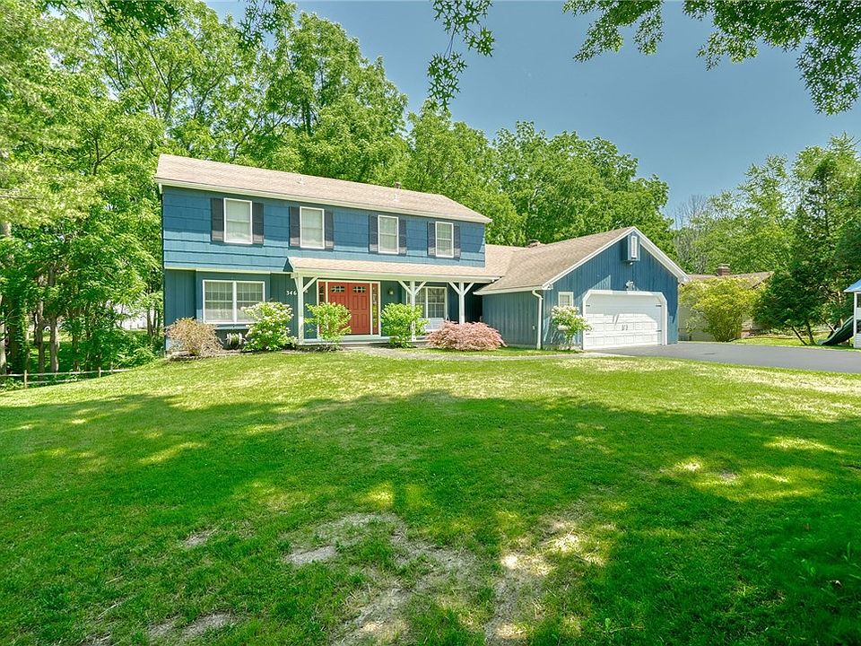 1st image of 346 Brooksboro Dr