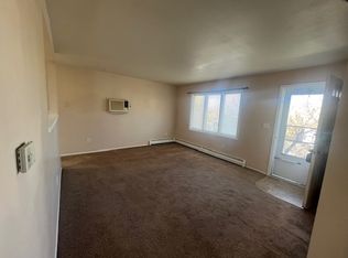 2168 S Jefferson St APT 4, Casper, WY 82601