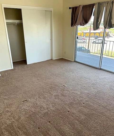 11938 E Arabian Ln #A — Photo 5