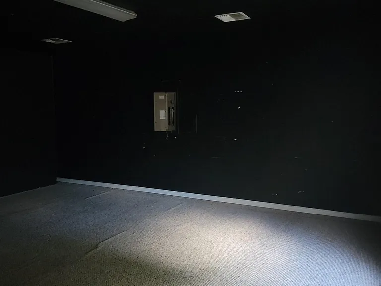 4530 Oso Pkwy — Photo 25