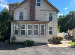 14 Earl Pl, New Providence, NJ 07974