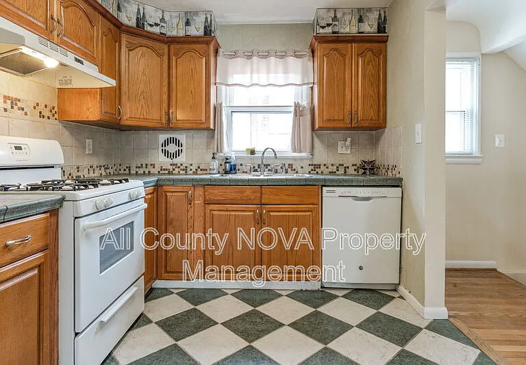 4141 21st Rd N #A — Photo 12