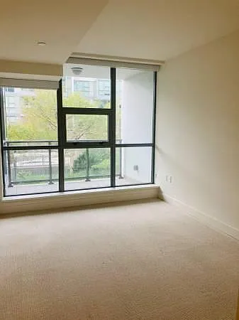 420 Mission Bay Blvd N #409 — Photo 2