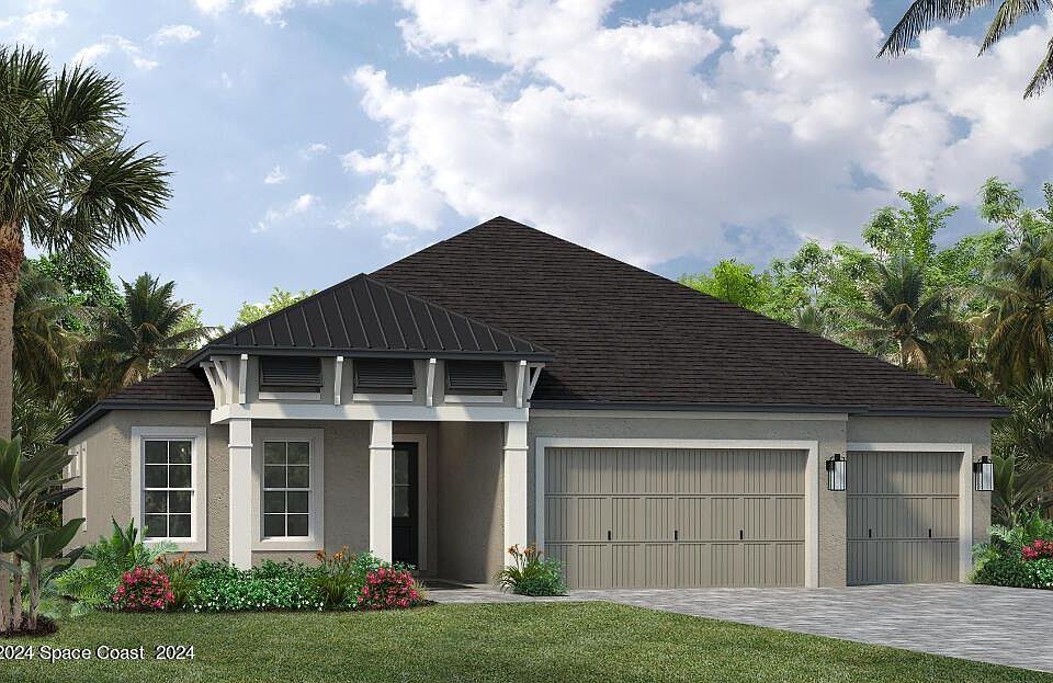 1st image of 3266 Kamin Dr