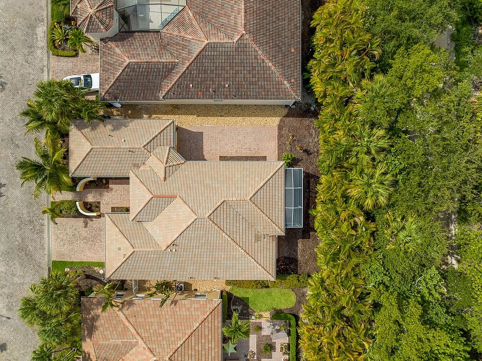 9355 W Maiden Ct, Vero Beach, FL 32963 Zillow