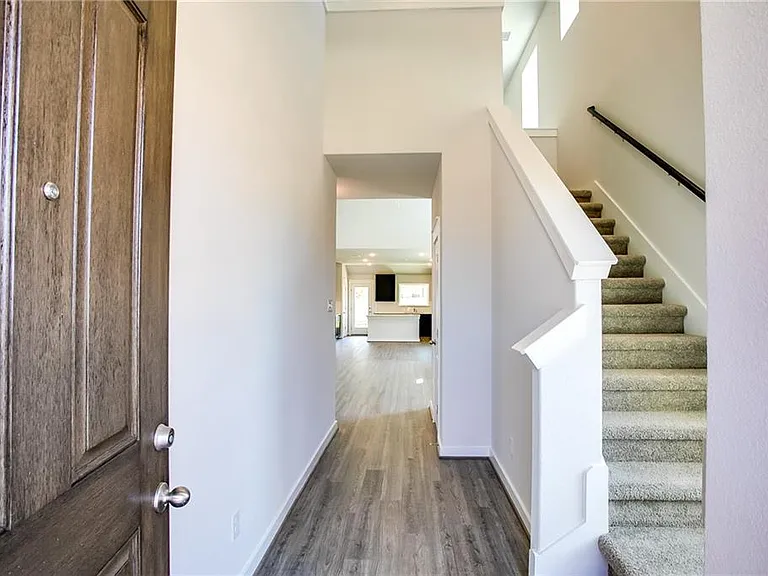 603 Pheasant Hill Ln — Photo 26