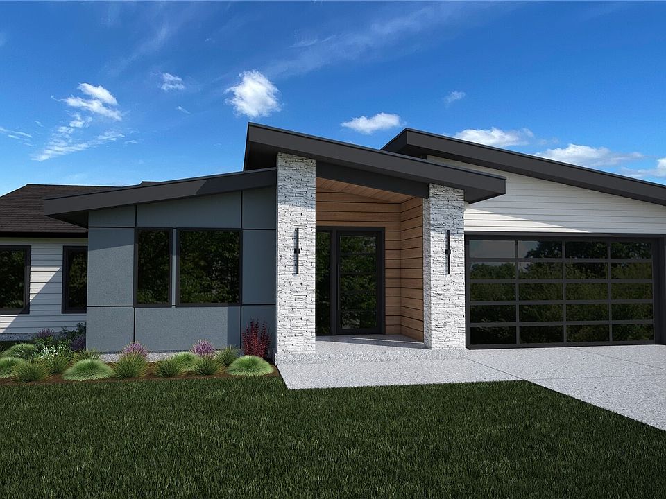1st image of 4806 (Lot 6) N Mildred Street