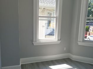 171 Shephard Ave #2, Newark, NJ 07112