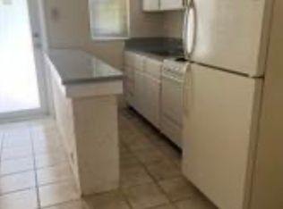 1325 NE 5th Ter #4, Fort Lauderdale, FL 33304