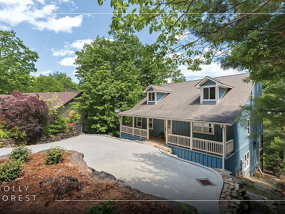 2nd image of 165 Birdnest Road