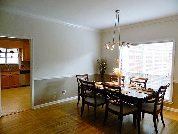 5th image of 4016 Dutchess Ct