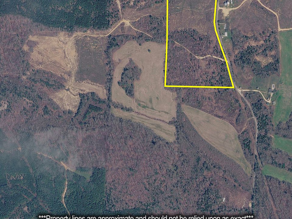 1st image of 0 Mount Carmel Rd