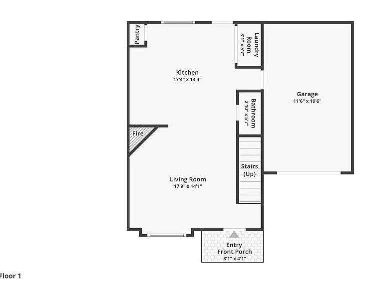 4198 Broadstairs Dr — Photo 2
