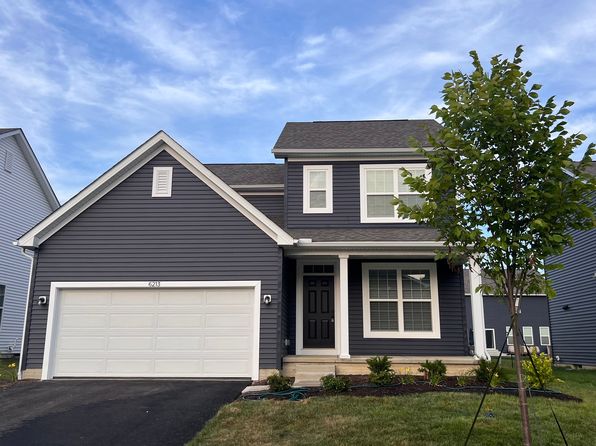 6213 Boone Dr