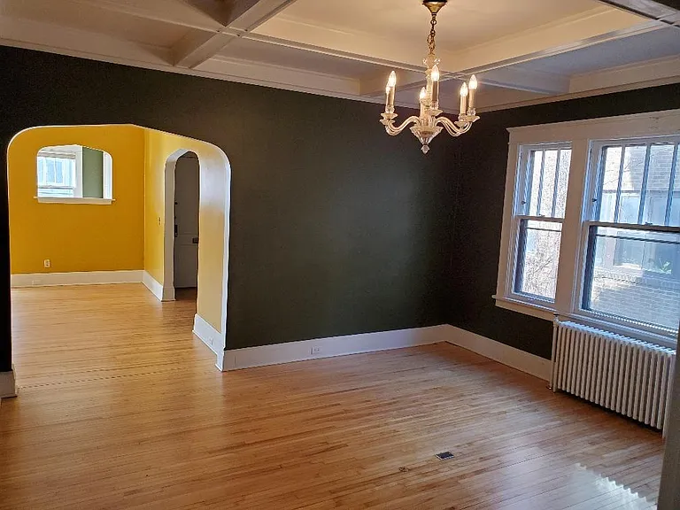 1312 Douglas Ave #1 — Photo 10