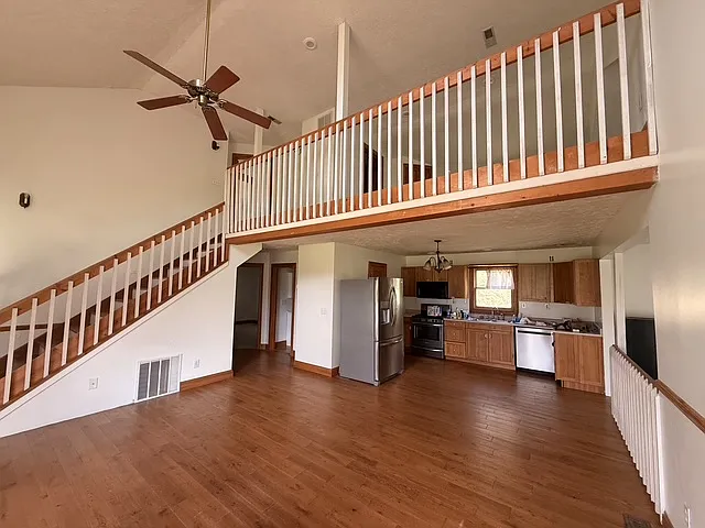 2868 County Road 35 — Photo 37