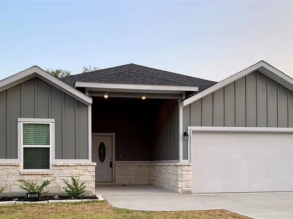 38105 Quail Drive, Hempstead, TX 77445