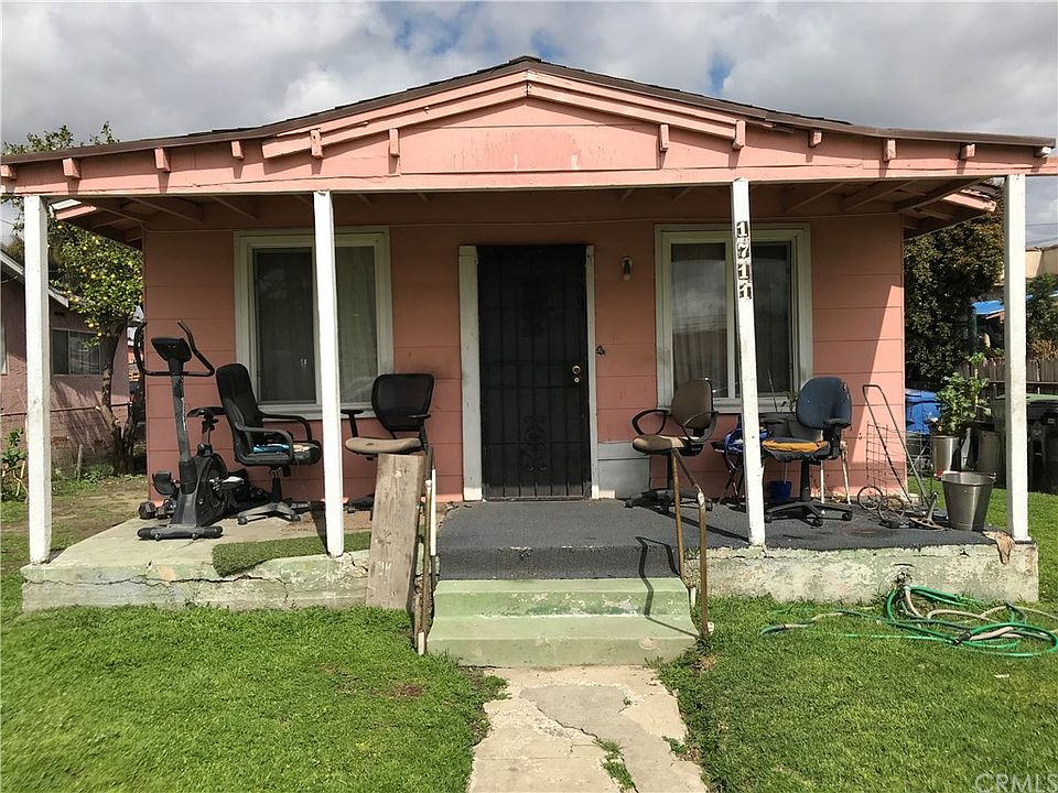 1st image of 1711 W 60th St